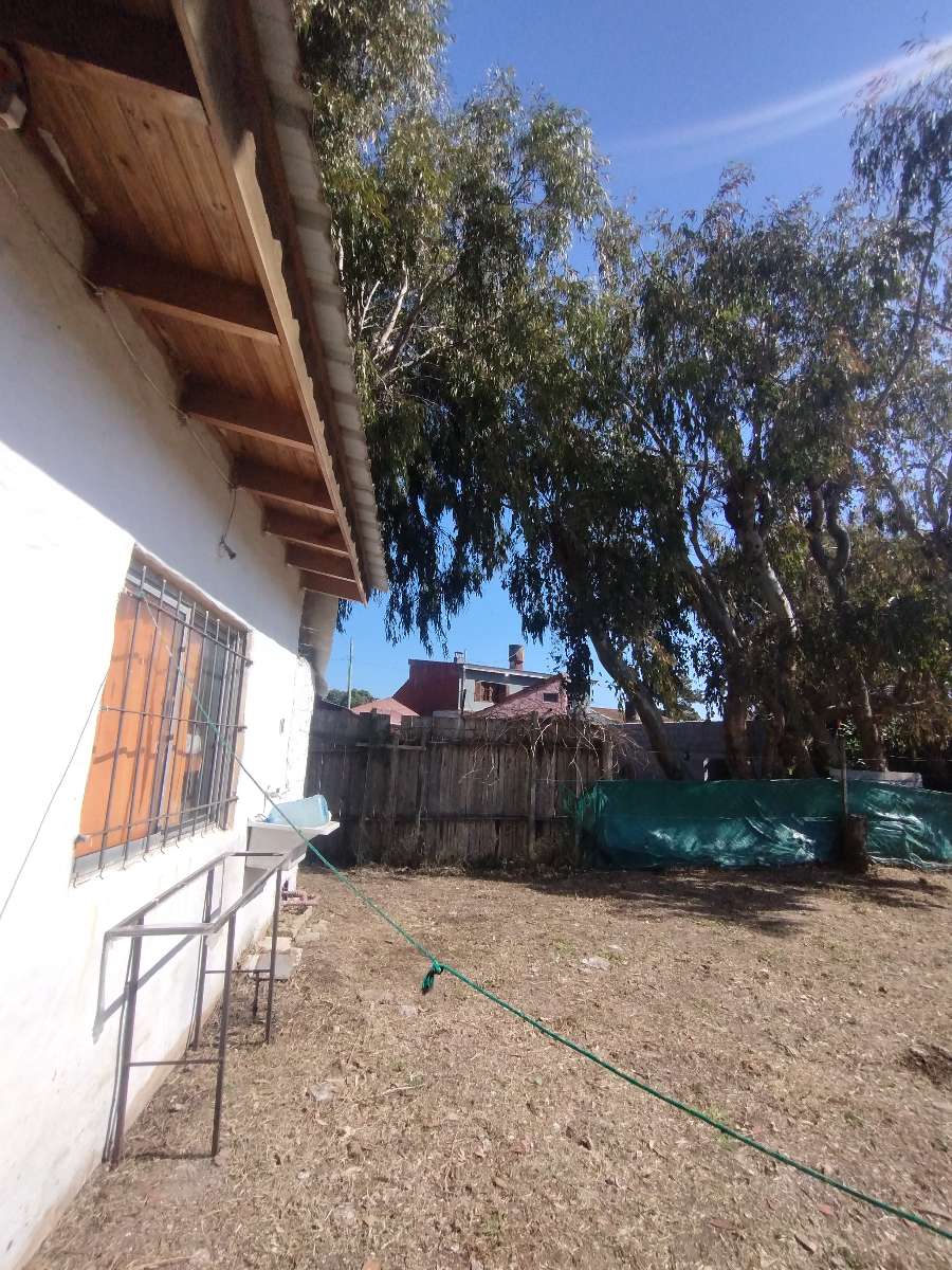 Casa en Venta en San Clemente del Tuyu, · dueño directo · 2 dorm · cochera · 400 m² de lote - Imagen 5