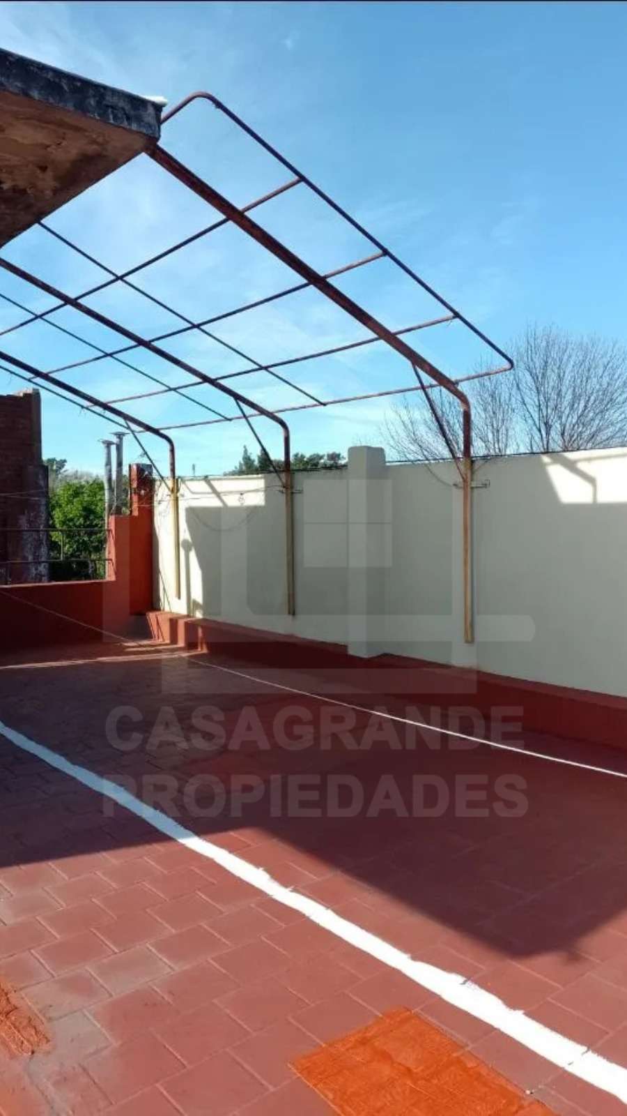Dpto Estandar en Venta D´amico 1094, El Palomar - Imagen 3