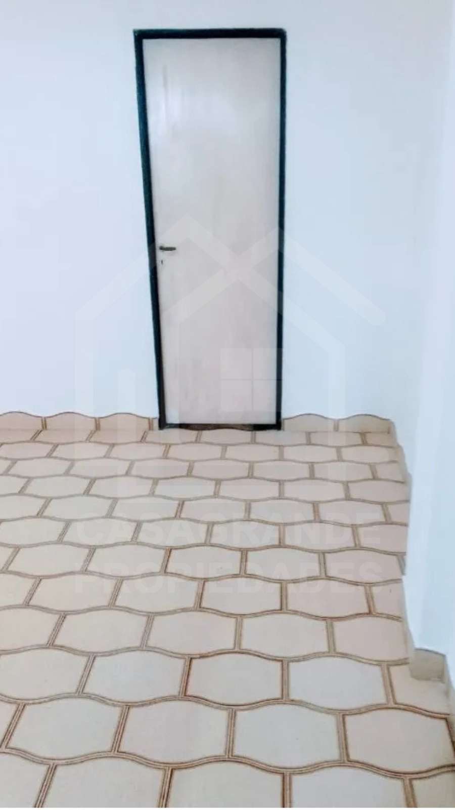 Dpto Estandar en Venta D´amico 1094, El Palomar - Imagen 4