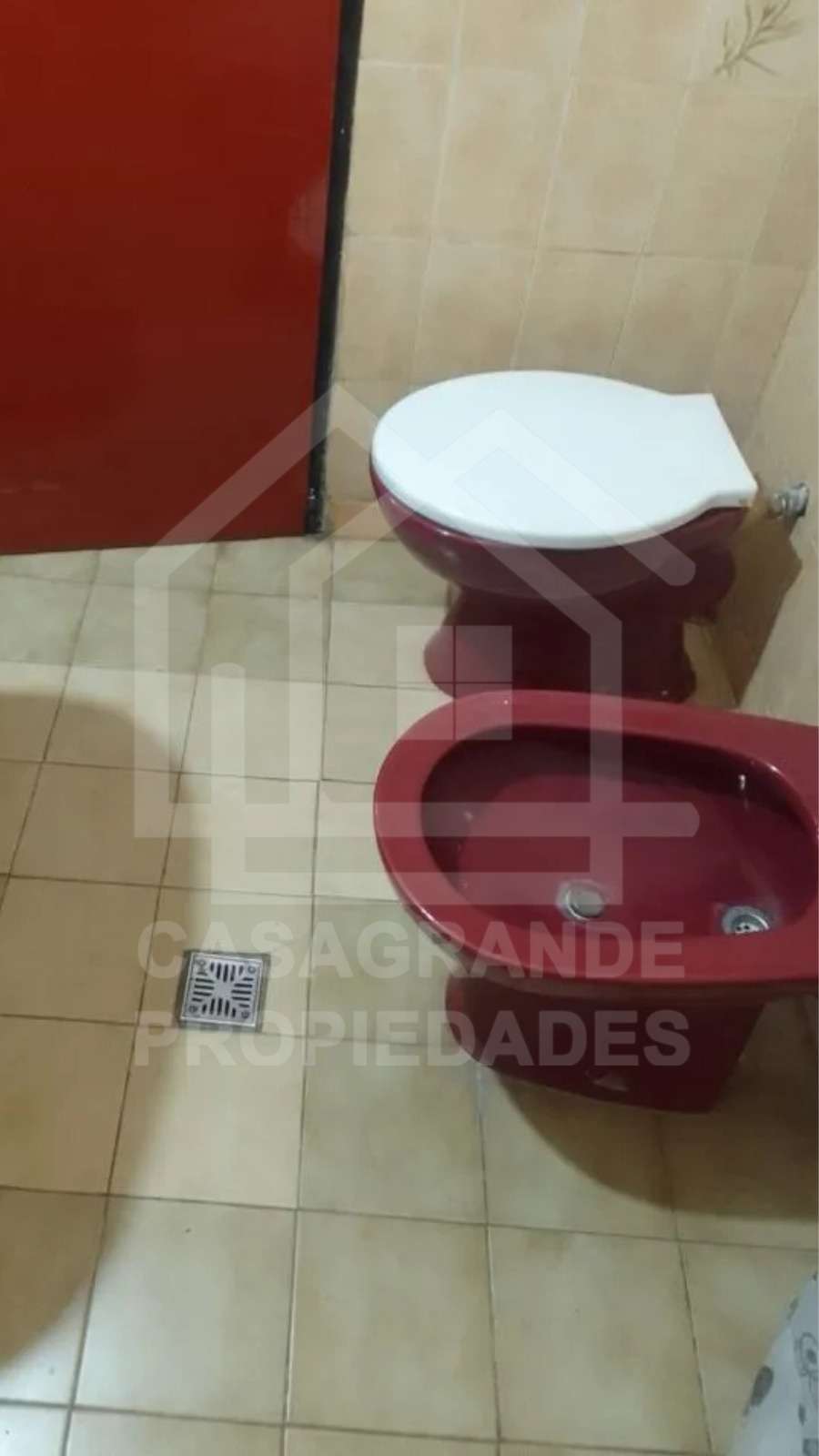 Dpto Estandar en Venta D´amico 1094, El Palomar - Imagen 7