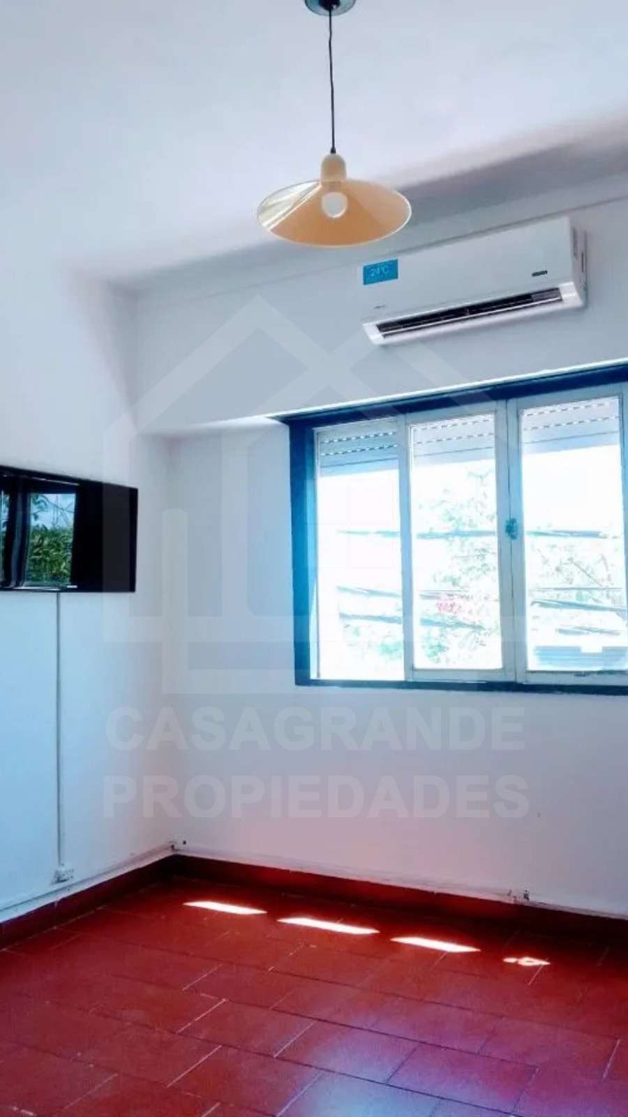Dpto Estandar en Venta D´amico 1094, El Palomar - Imagen 8