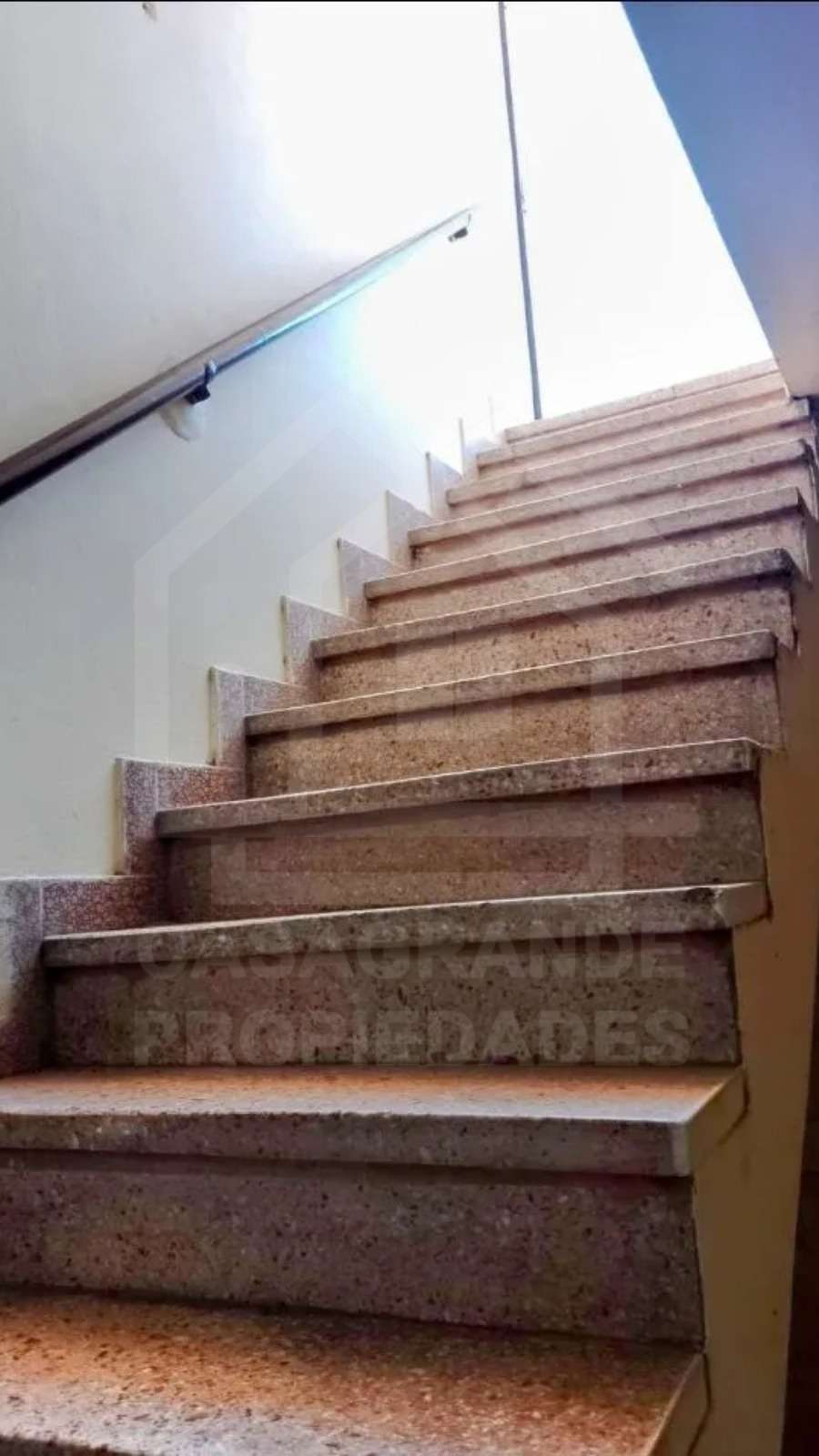 Dpto Estandar en Venta D´amico 1094, El Palomar - Imagen 9