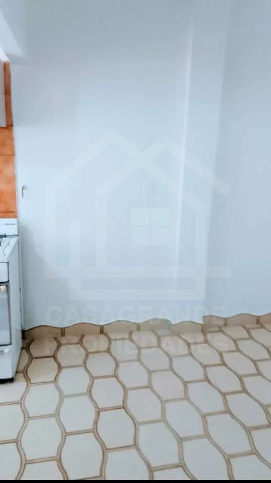 Dpto Estandar en Venta D´amico 1094, El Palomar - Imagen 10