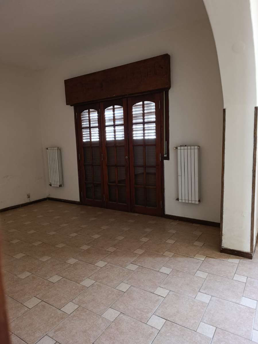 Tu próxima Casa en Venta en Río Cuarto · 3 dorm · 270 m² de lote - Imagen 4