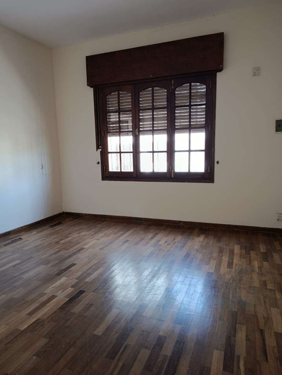 Casa Río Cuarto - Imagen