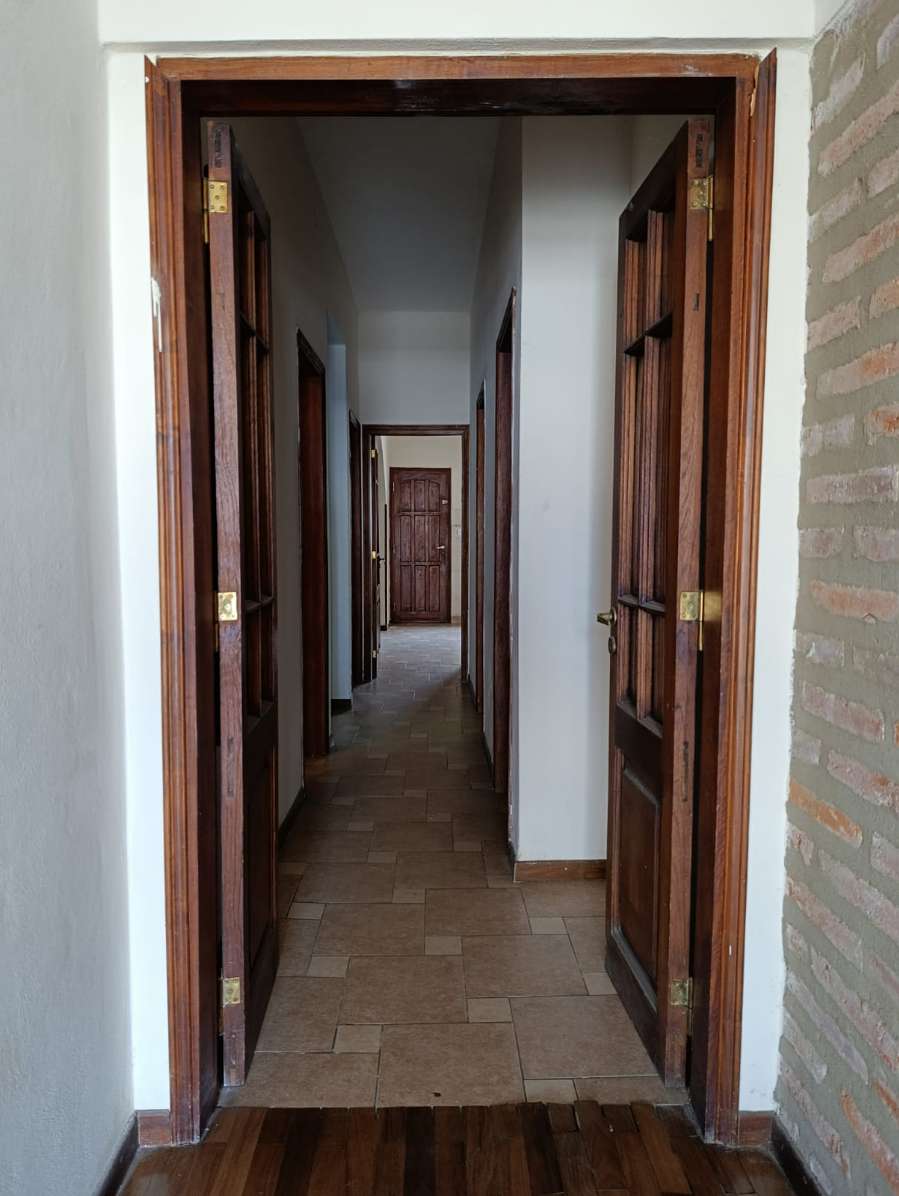 Casa Río Cuarto - Imagen