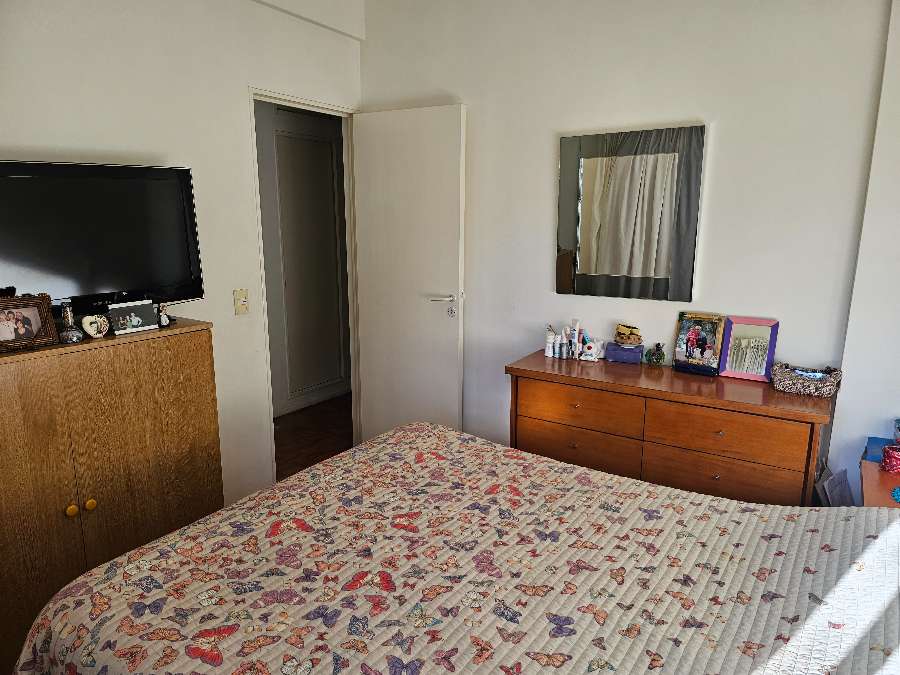Departamento Almagro - Imagen