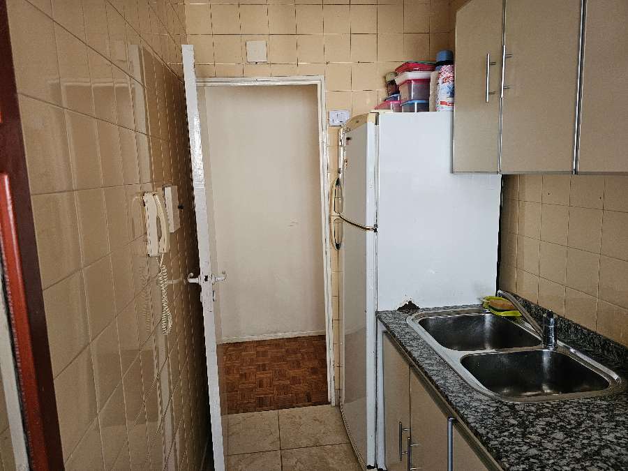 Departamento Almagro - Imagen