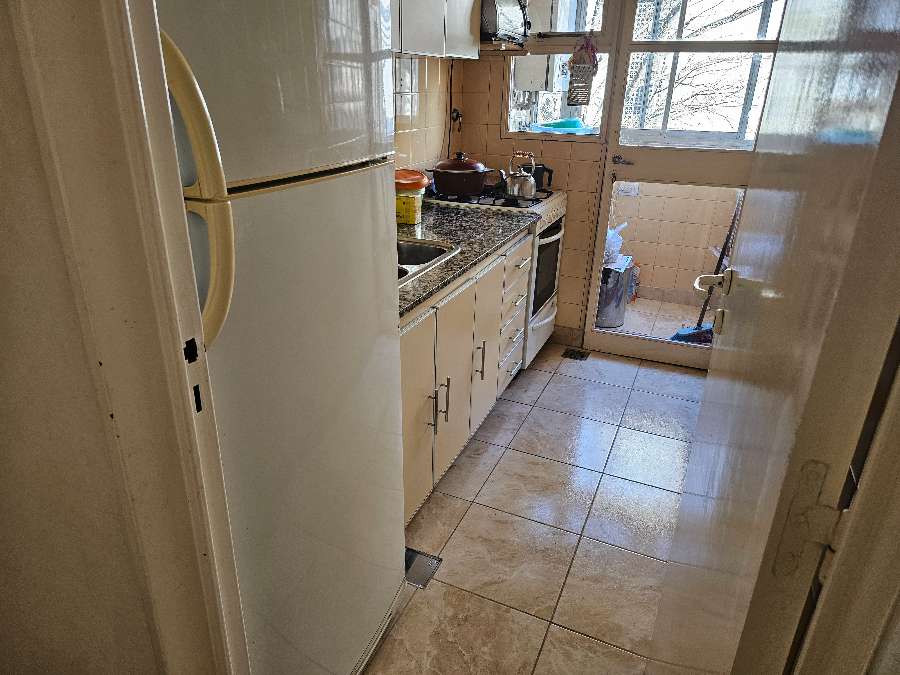 Departamento Almagro - Imagen