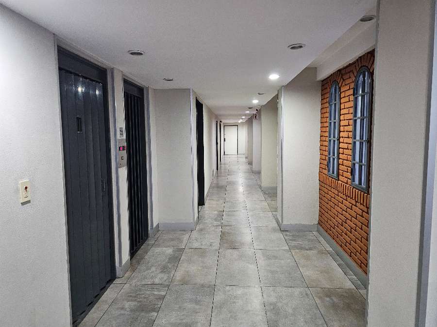 Dpto Estandar en Venta Francisco Acuña De Figueroa 1068, Almagro - Imagen 22