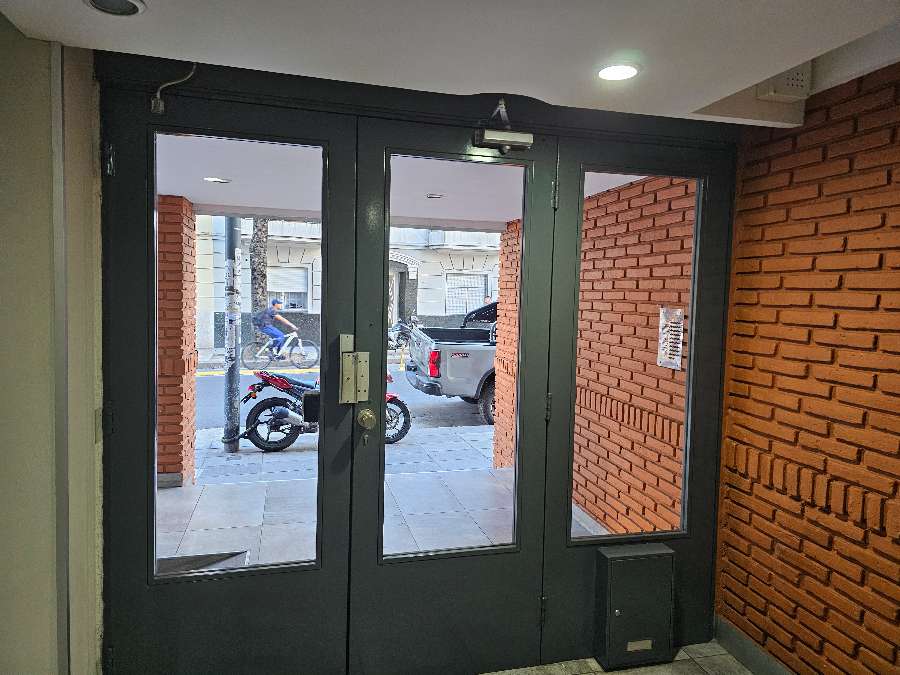 Dpto Estandar en Venta Francisco Acuña De Figueroa 1068, Almagro - Imagen 25