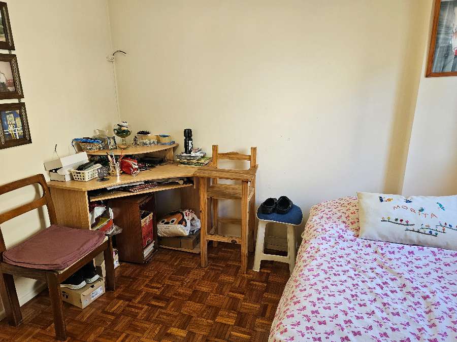 Departamento Palermo - Imagen