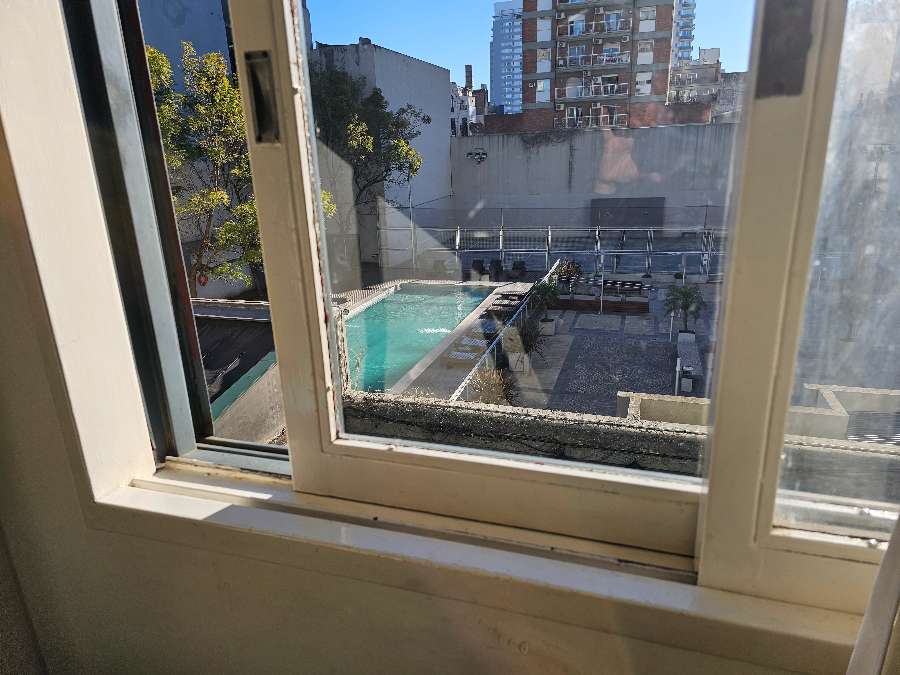 Departamento Palermo - Imagen