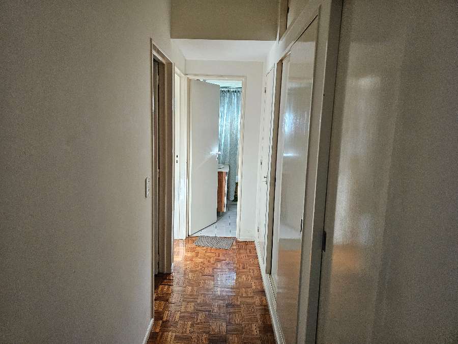 Departamento Palermo - Imagen