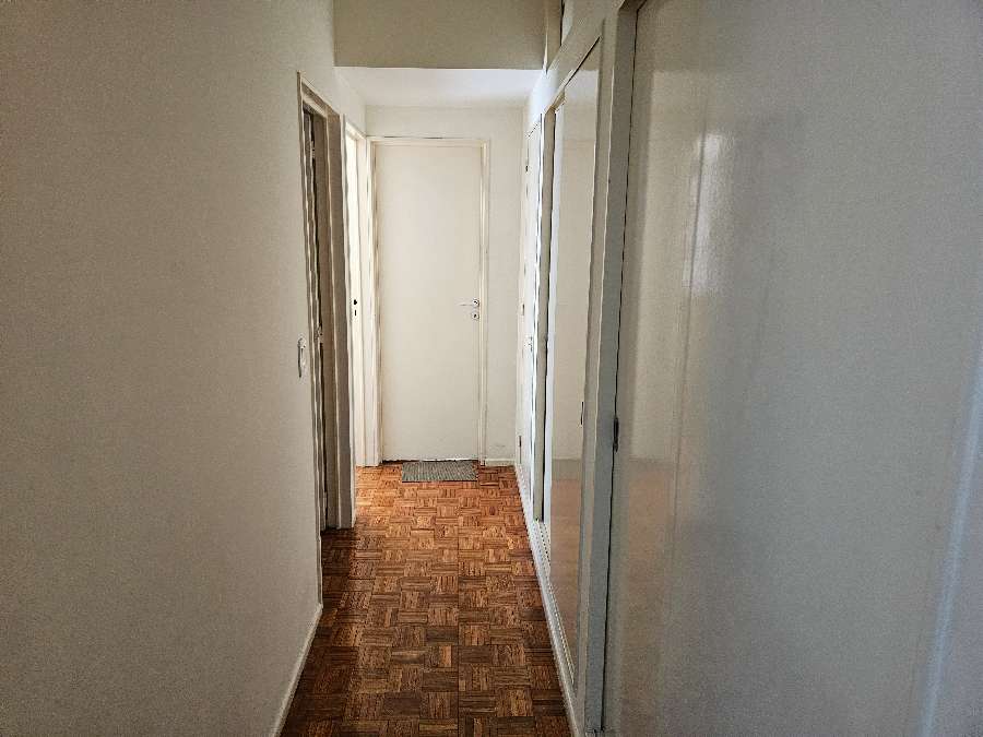 Departamento Palermo - Imagen