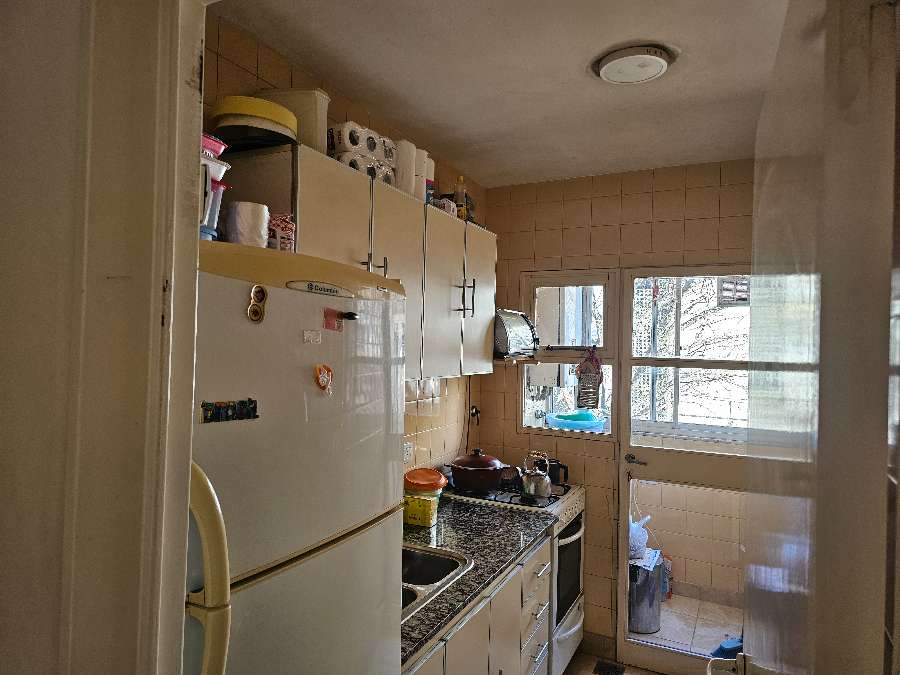 Departamento Palermo - Imagen