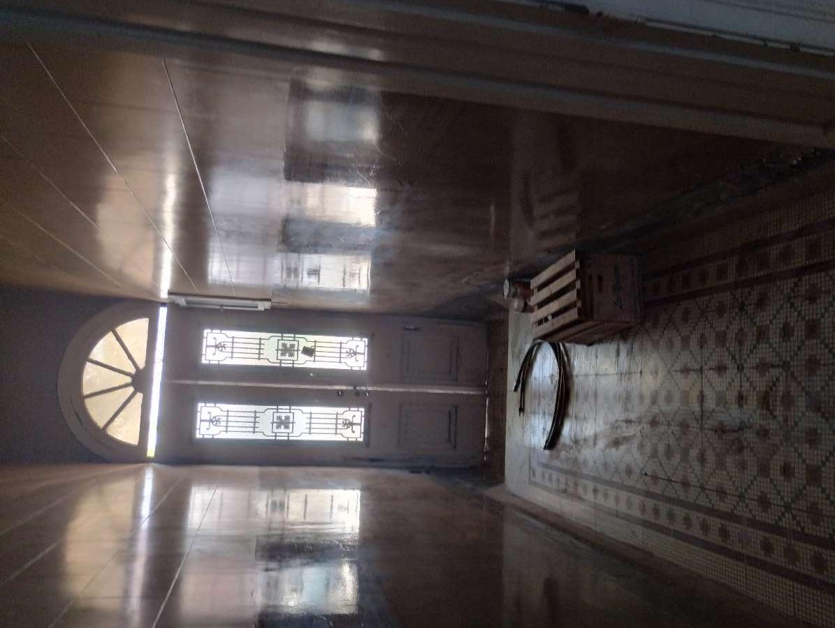 Hotel en Alquiler Libertad 135, Córdoba - Imagen 5