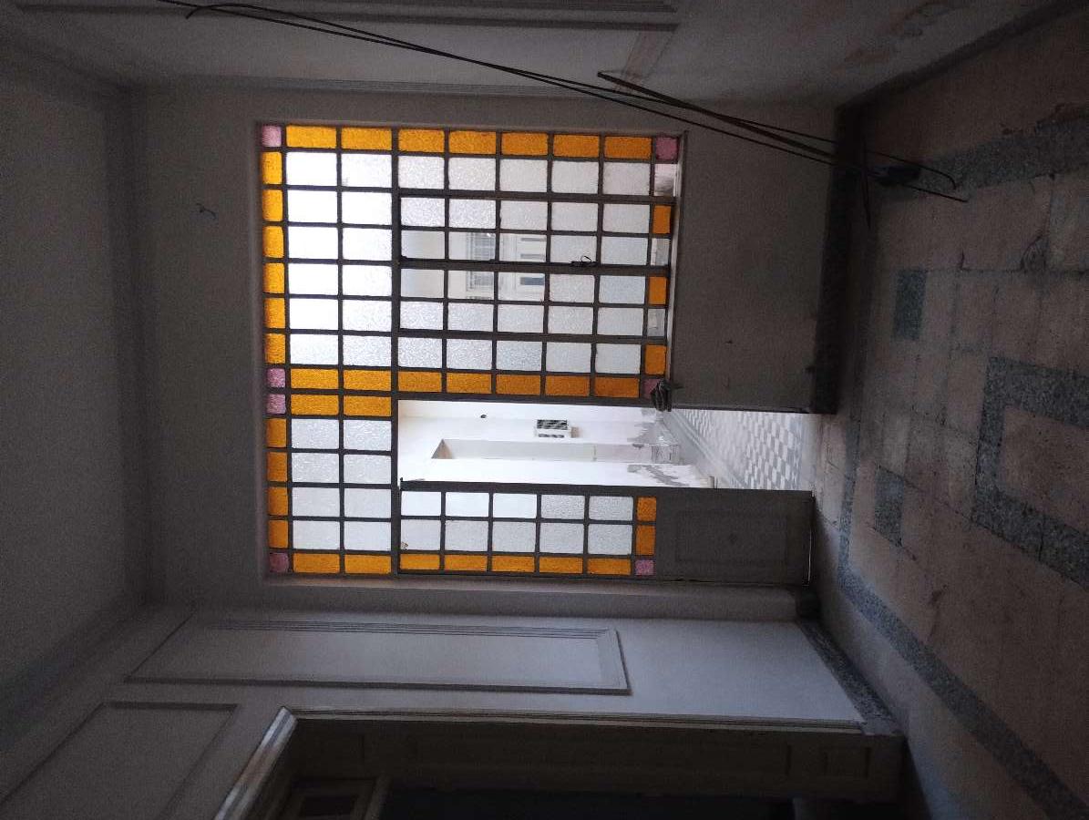 Hotel en Alquiler Libertad 135, Córdoba - Imagen 6