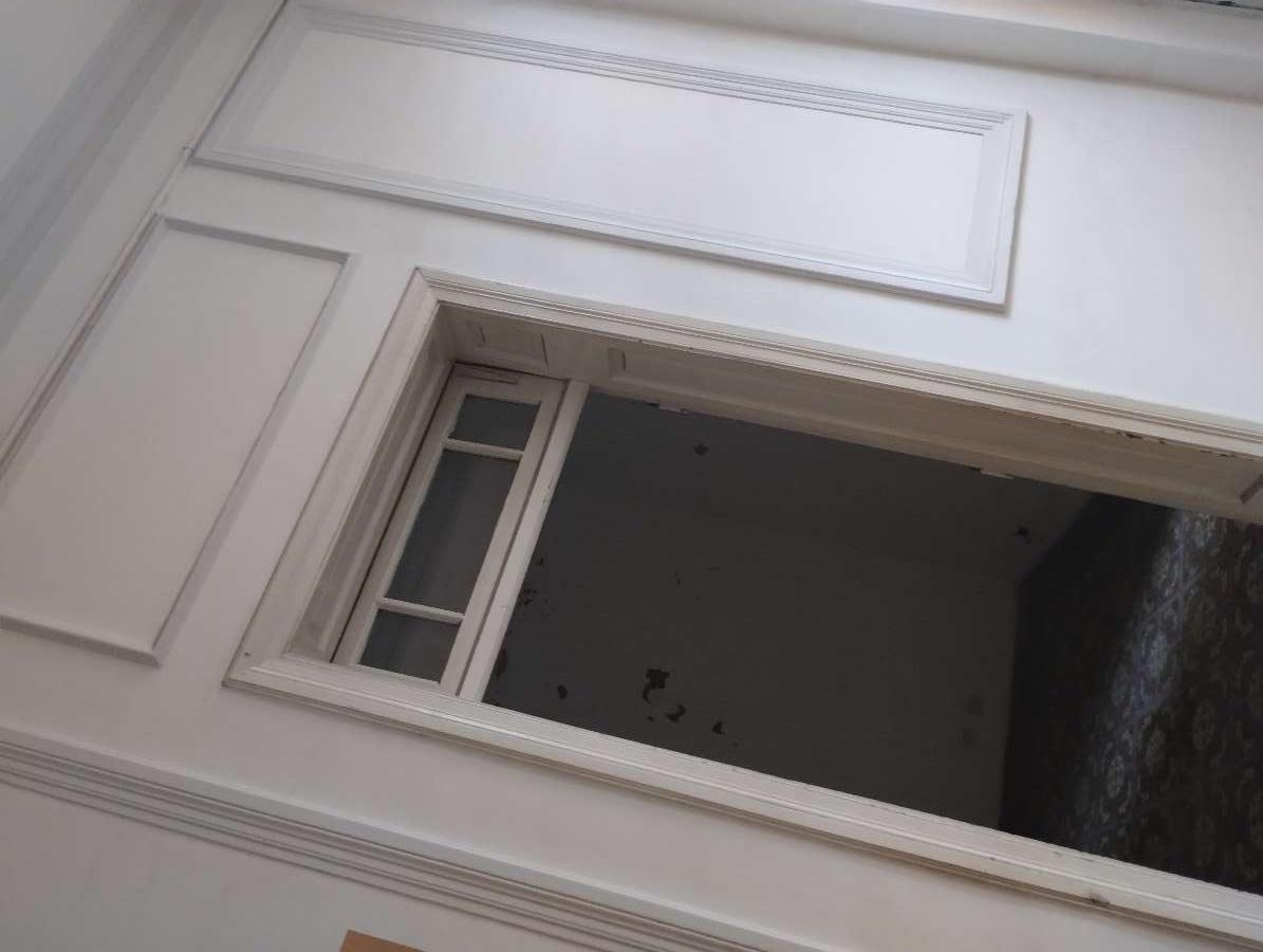 Hotel en Alquiler Libertad 135, Córdoba - Imagen 1