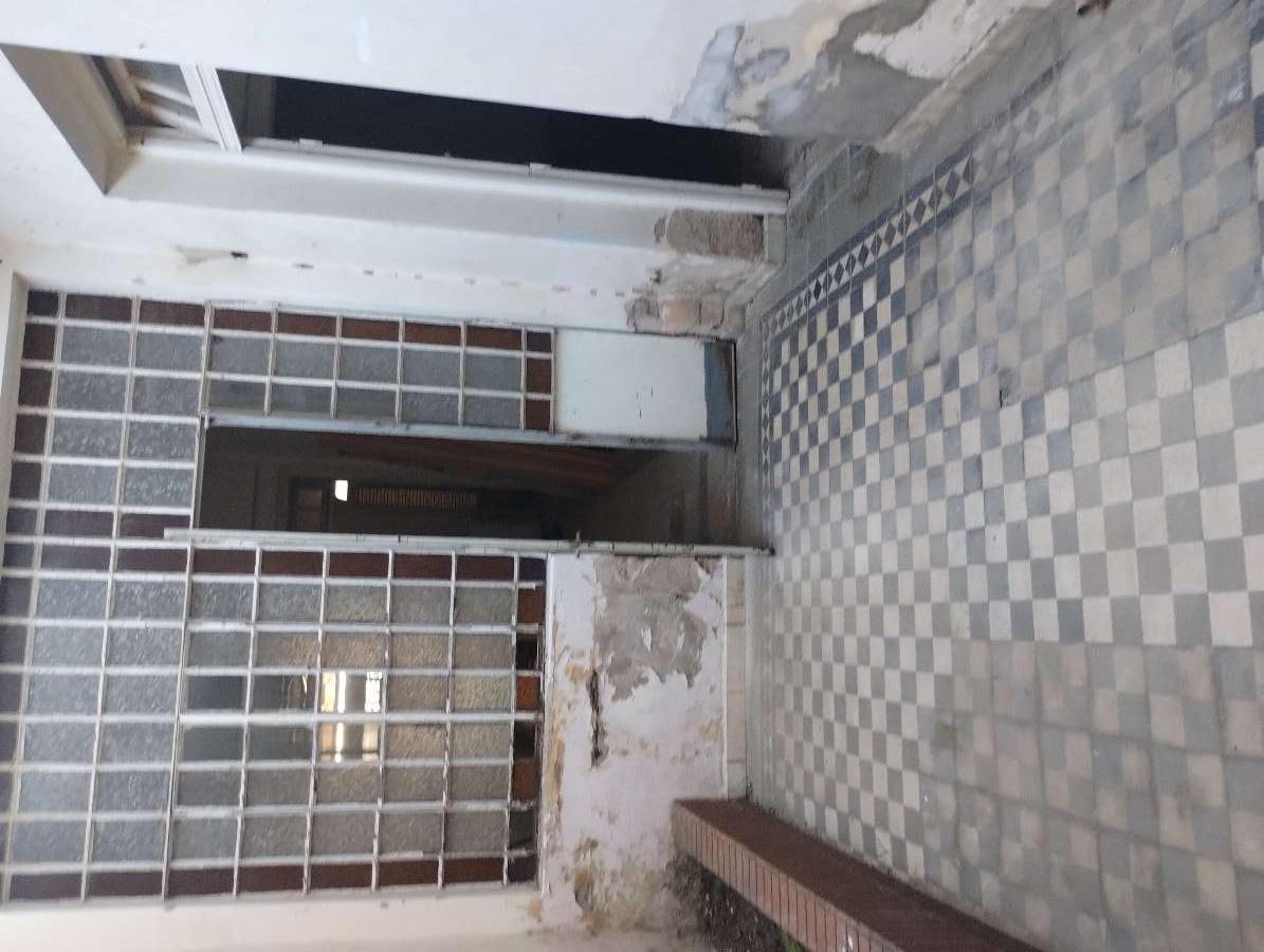 Hotel en Alquiler Libertad 135, Córdoba - Imagen 2