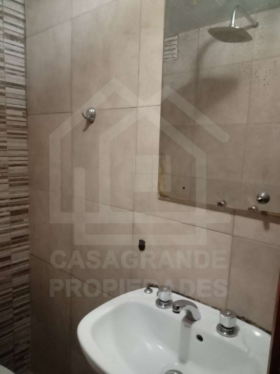 Departamento El Palomar - Imagen