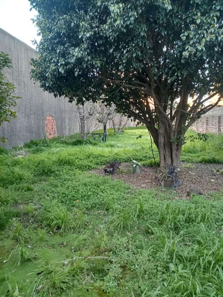 Departamento El Palomar - Imagen