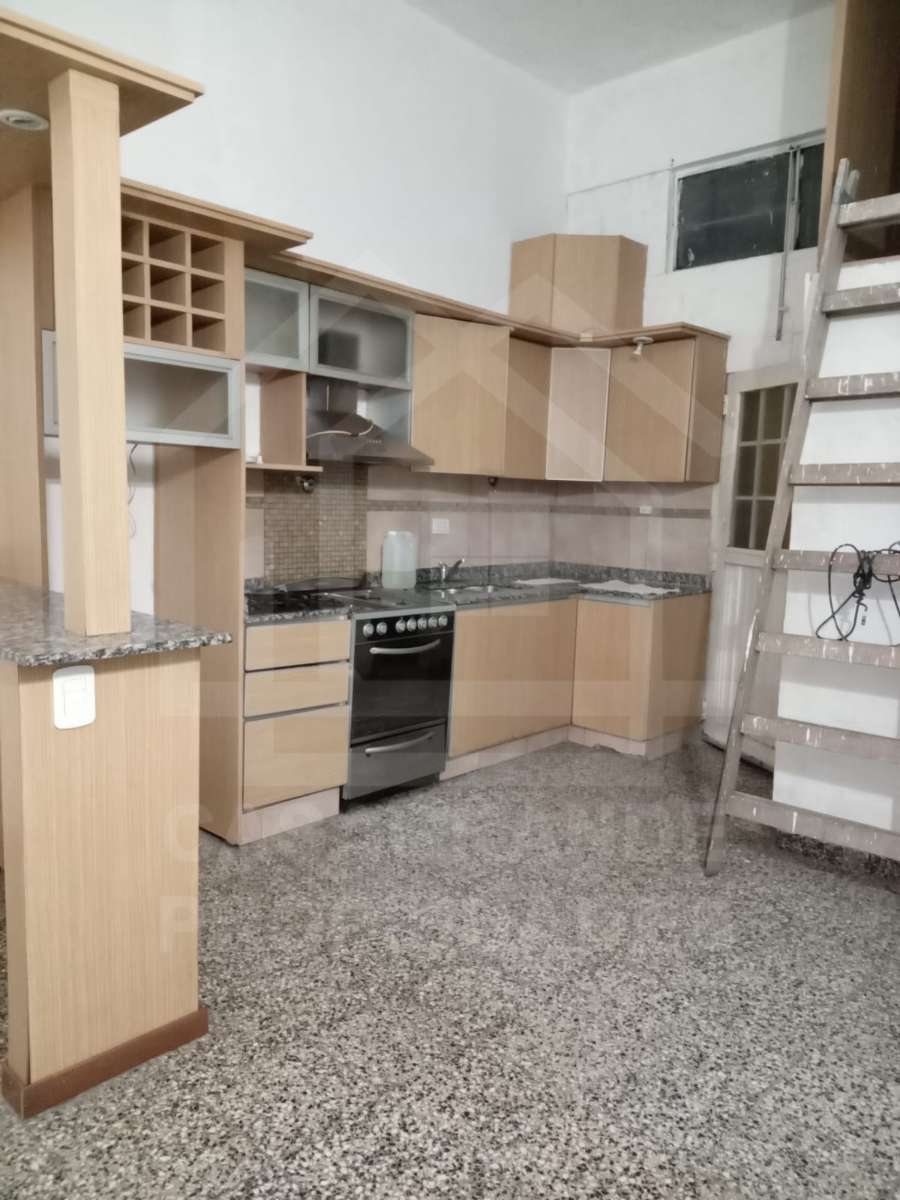 Departamento El Palomar - Imagen