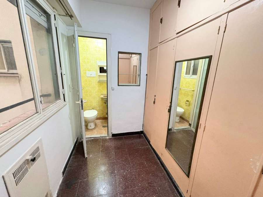 Departamento Recoleta - Imagen