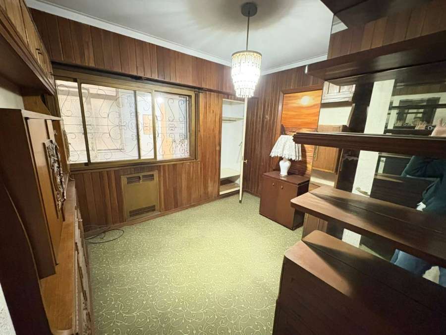 Departamento Recoleta - Imagen