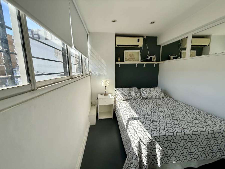 Departamento Palermo - Imagen