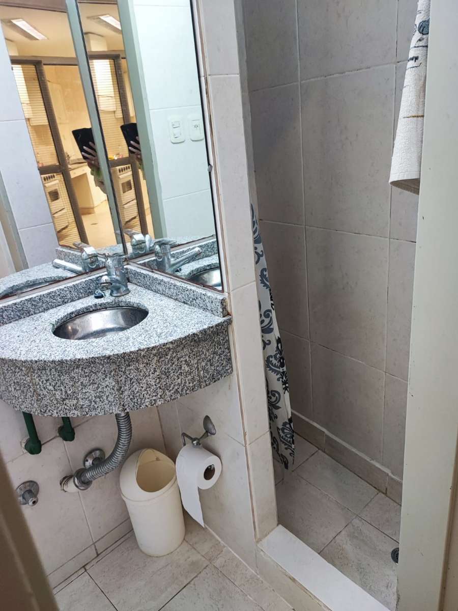 Departamento San Cristobal - Imagen