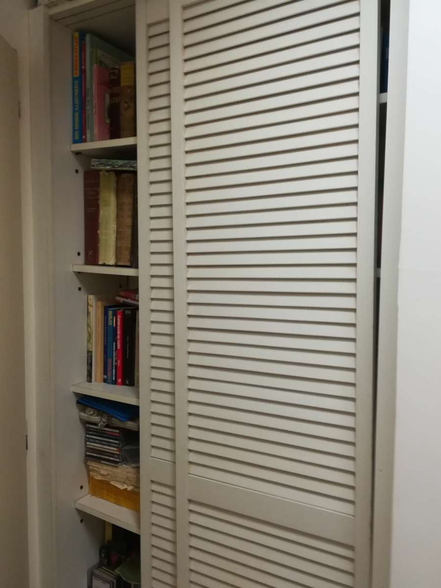 Departamento San Cristobal - Imagen