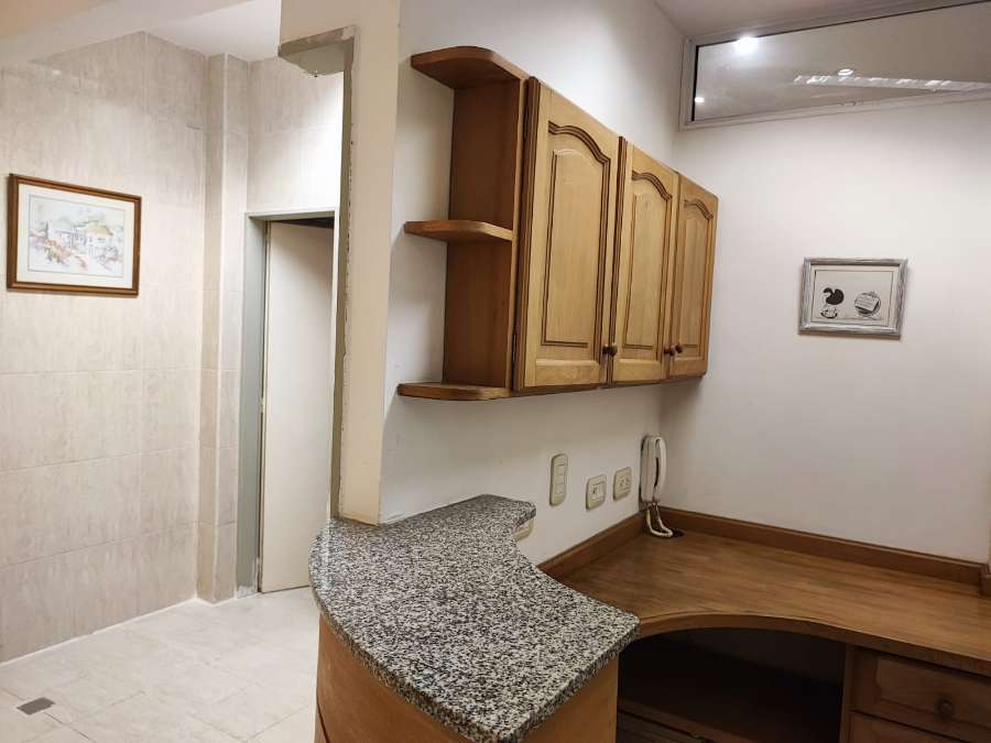 Departamento San Cristobal - Imagen