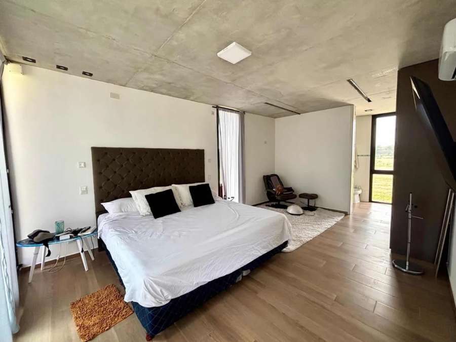 Casa en Temporario Estancia Villa María, Ezeiza - Imagen 7