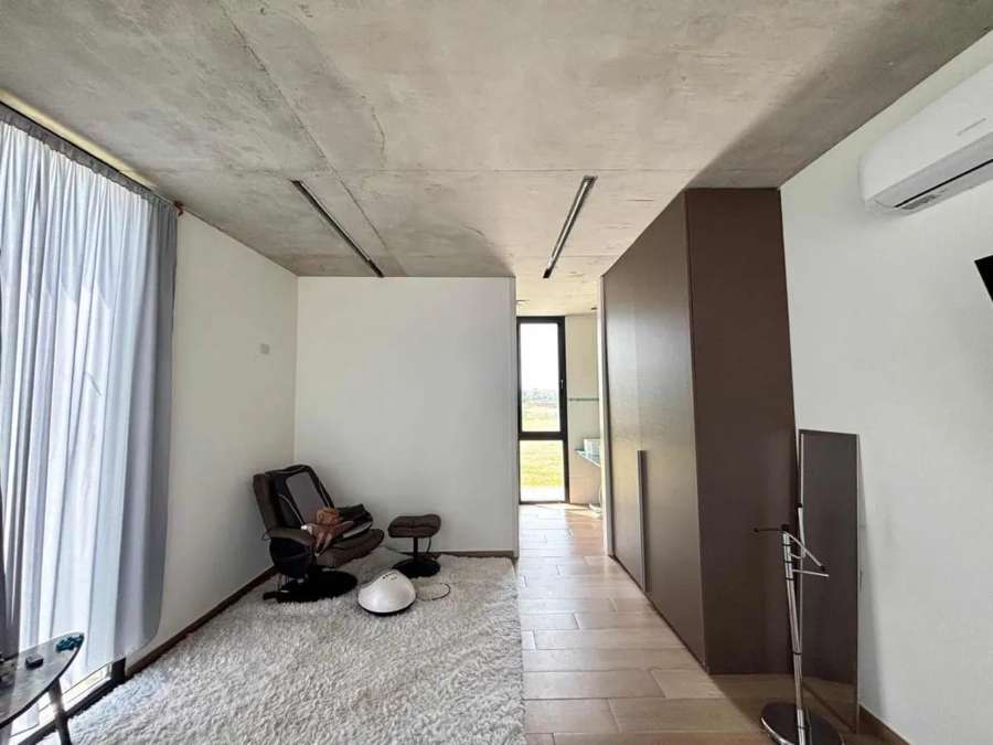 Casa en Temporario Estancia Villa María, Ezeiza - Imagen 8