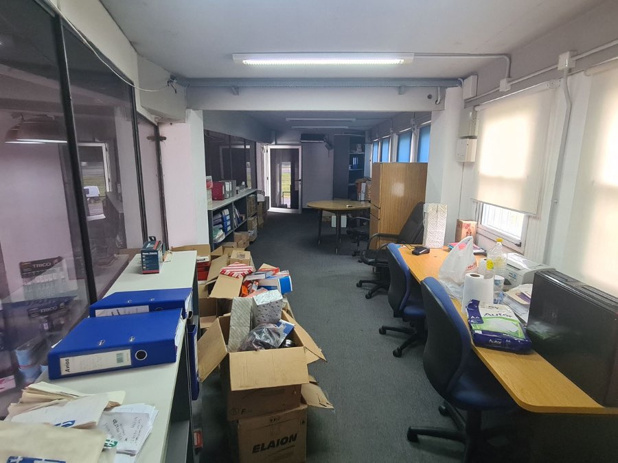  Local  Del Viso - Imagen