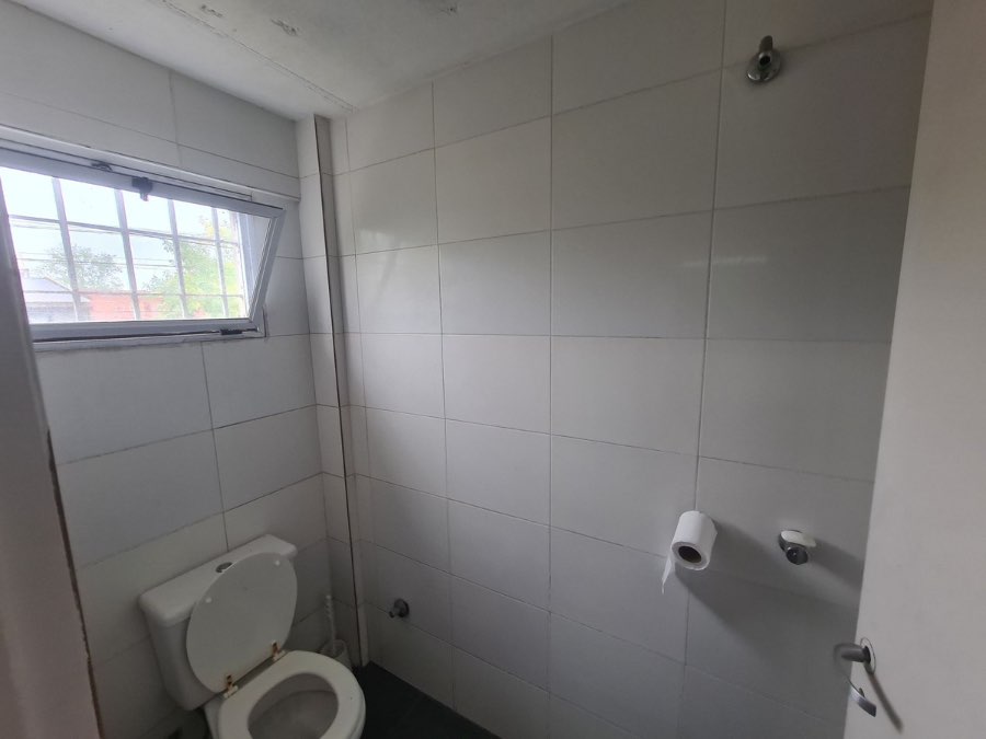  Local  Del Viso - Imagen