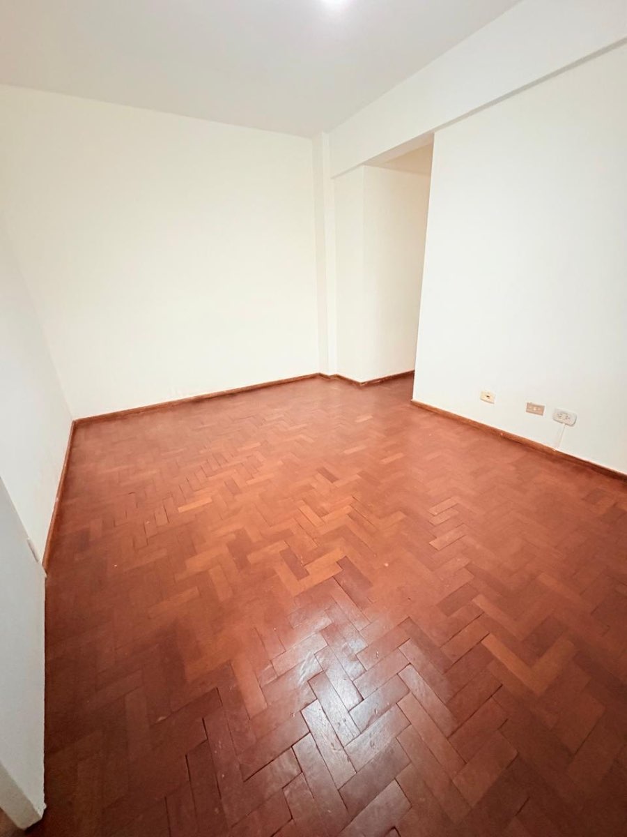 Departamento San Nicolás de los Arroyos - Imagen