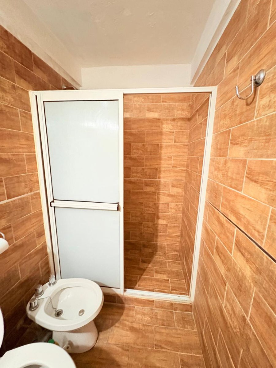 Departamento San Nicolás de los Arroyos - Imagen