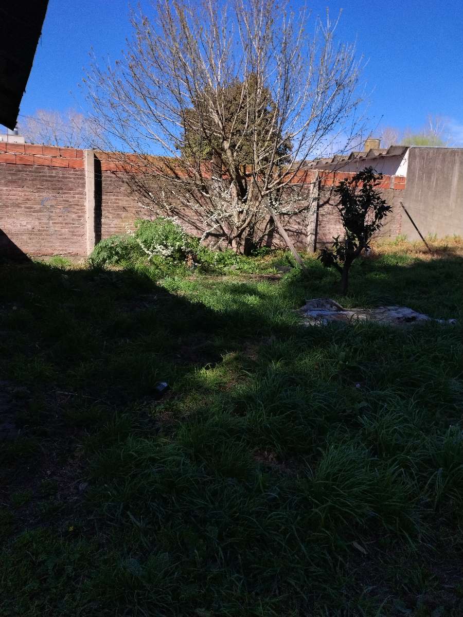 Terreno  Mar del Plata - Imagen