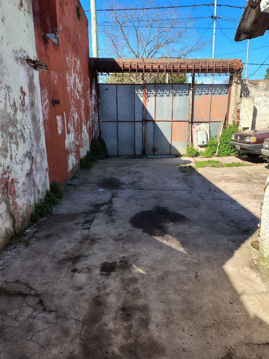 Terreno  Mar del Plata - Imagen