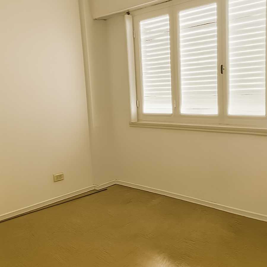 Departamento Parque Chacabuco - Imagen