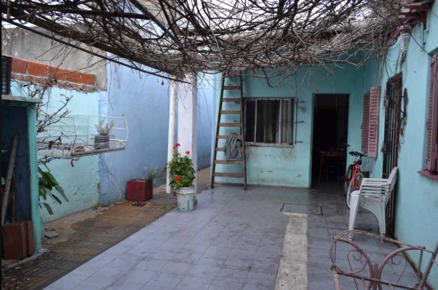 Casa Lomas de Zamora - Imagen