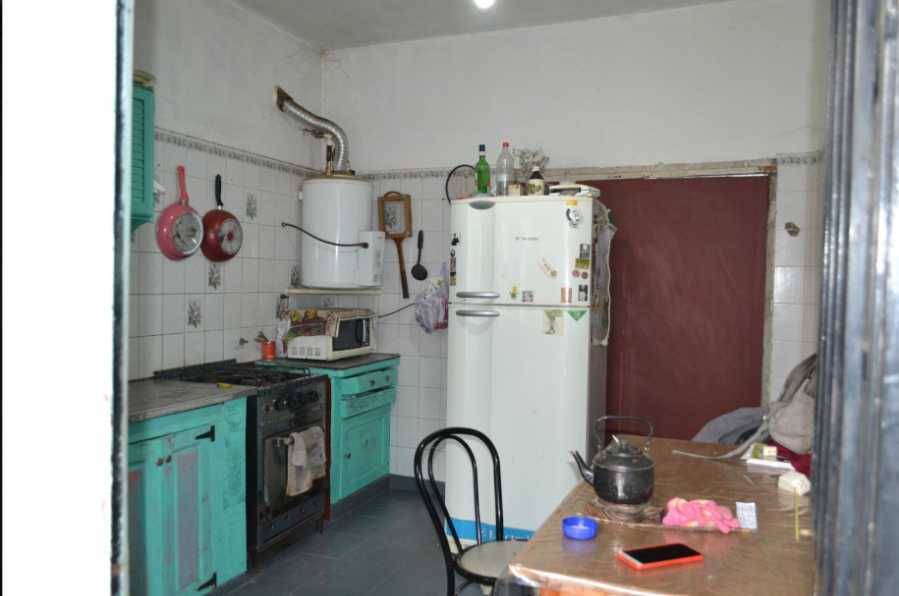 Casa en Venta en Lomas de Zamora con · dueño directo · 3 dorm · 3 ambientes · 350 m² de lote - Imagen 5