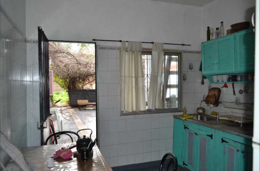 Casa Lomas de Zamora - Imagen