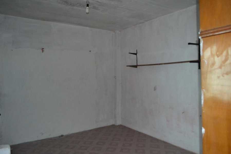 Casa Lomas de Zamora - Imagen