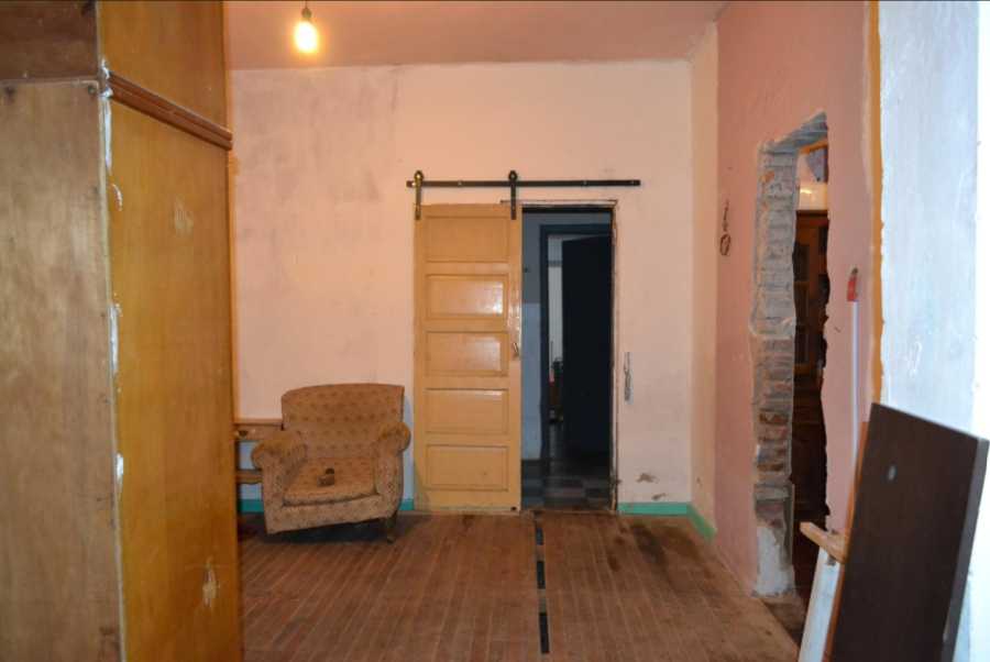 Casa Lomas de Zamora - Imagen