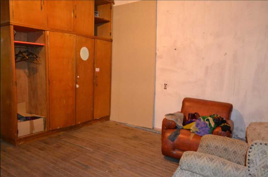 Casa Lomas de Zamora - Imagen