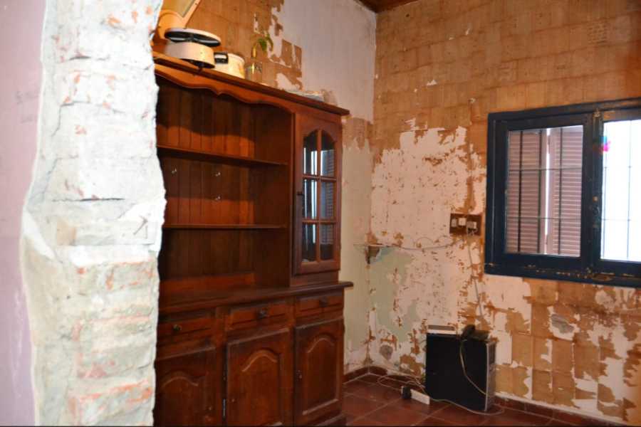 Casa Lomas de Zamora - Imagen