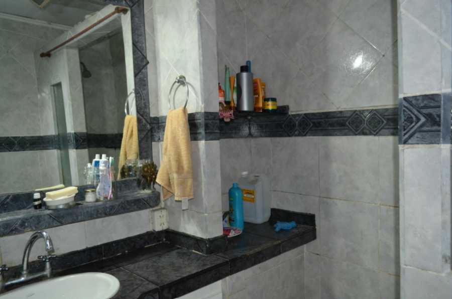 Casa Lomas de Zamora - Imagen